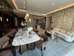 Dunearn House (D11), Apartment #595808521